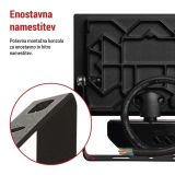 LED ZUNANJI REFLEKTOR EMOS TAMBO 20W