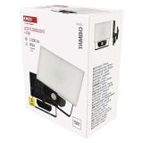 LED ZUNANJI REFLEKTOR EMOS TAMBO 20W