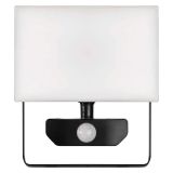 LED ZUNANJI REFLEKTOR EMOS TAMBO 30W