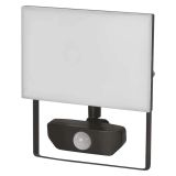 LED ZUNANJI REFLEKTOR EMOS TAMBO 30W
