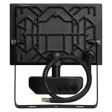 LED ZUNANJI REFLEKTOR EMOS TAMBO 30W