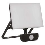 LED ZUNANJI REFLEKTOR EMOS TAMBO 30W