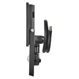 LED ZUNANJI REFLEKTOR EMOS TAMBO 30W