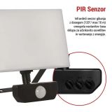 LED ZUNANJI REFLEKTOR EMOS TAMBO 30W