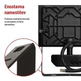 LED ZUNANJI REFLEKTOR EMOS TAMBO 30W
