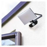 LED ZUNANJI REFLEKTOR EMOS TAMBO 30W