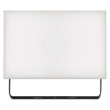 LED ZUNANJI REFLEKTOR EMOS TAMBO 30W