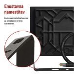 LED ZUNANJI REFLEKTOR EMOS TAMBO 30W