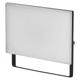 LED ZUNANJI REFLEKTOR EMOS TAMBO 30W