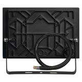 LED ZUNANJI REFLEKTOR EMOS TAMBO 30W