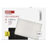 LED ZUNANJI REFLEKTOR EMOS TAMBO 30W