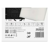 LED ZUNANJI REFLEKTOR EMOS TAMBO 30W