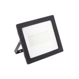 LED ZUNANJI REFLEKTOR G-TECH 100W 8000LM 6400K IP65