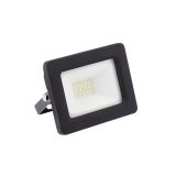 LED ZUNANJI REFLEKTOR G-TECH 10W 800LM 6400K IP65