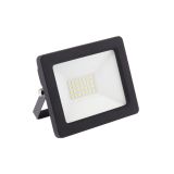 LED ZUNANJI REFLEKTOR G-TECH 30W 2400LM 4000K IP65