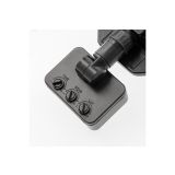 LED ZUNANJI REFLEKTOR G-TECH S SENZORJEM 10W 4000K IP65