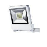 LED ZUNANJI REFLEKTOR OSRAM 30W ENDURA FLOOD WT