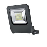 LED ZUNANJI REFLEKTOR OSRAM 50W ENDURA FLOOD DG