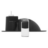 LED ZUNANJI REFLEKTOR SPOTLIGHT GERI 6.5W 700LM IP20 CCT B