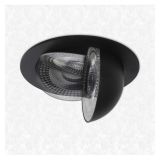 LED ZUNANJI REFLEKTOR SPOTLIGHT GERI 6.5W 700LM IP20 CCT B