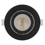 LED ZUNANJI REFLEKTOR SPOTLIGHT GERI 6.5W 700LM IP20 CCT B
