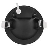 LED ZUNANJI REFLEKTOR SPOTLIGHT GERI 6.5W 700LM IP20 CCT B