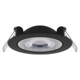 LED ZUNANJI REFLEKTOR SPOTLIGHT GERI 6.5W 700LM IP20 CCT B