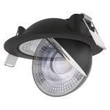 LED ZUNANJI REFLEKTOR SPOTLIGHT GERI 6.5W 700LM IP20 CCT B