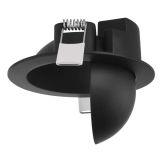 LED ZUNANJI REFLEKTOR SPOTLIGHT GERI 6.5W 700LM IP20 CCT B