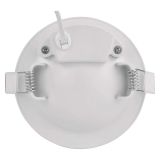 LED ZUNANJI REFLEKTOR SPOTLIGHT GERI 6.5W 780LM IP20 CCT W