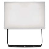LED ZUNANJI REFLEKTOR TAMBO 10W 1000LM IP65