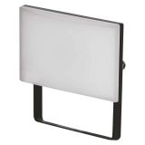 LED ZUNANJI REFLEKTOR TAMBO 10W 1000LM IP65