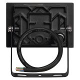 LED ZUNANJI REFLEKTOR TAMBO 10W 1000LM IP65