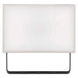 LED ZUNANJI REFLEKTOR TAMBO 20W 2000LM IP65