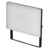 LED ZUNANJI REFLEKTOR TAMBO 20W 2000LM IP65