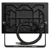 LED ZUNANJI REFLEKTOR TAMBO 20W 2000LM IP65