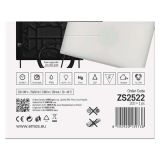 LED ZUNANJI REFLEKTOR TAMBO 20W 2000LM IP65