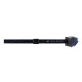 LEDLENSER HF4R CORE, MODRA