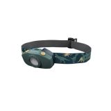 LEDLENSER KIDLED 2, ZELENA
