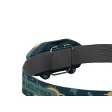 LEDLENSER KIDLED 2, ZELENA