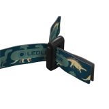 LEDLENSER KIDLED 2, ZELENA