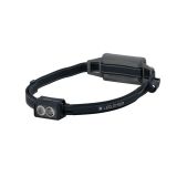 LEDLENSER NEO5R, ČRNA