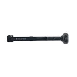 LEDLENSER NEO5R, ČRNA