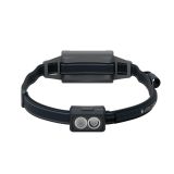 LEDLENSER NEO5R, ČRNA