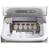 KUHINJSKI APARAT DOMO LEDOMAT DO9200IB