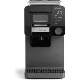 LEDOMAT GORENJE GIICM