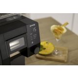 LEDOMAT GORENJE GIICM