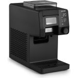 LEDOMAT GORENJE GIICM