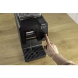LEDOMAT GORENJE GIICM