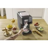 LEDOMAT GORENJE GIICM